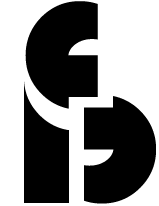 EMI