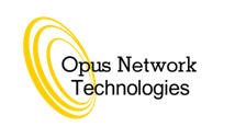 OPUS NETWORK TECHNOLOGIES