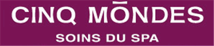 Cinq Mondes