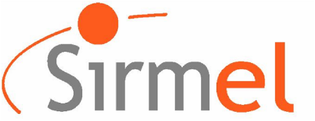 Sirmel