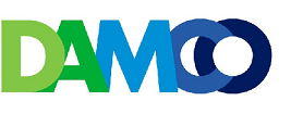 DAMCO