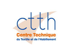 CTTH