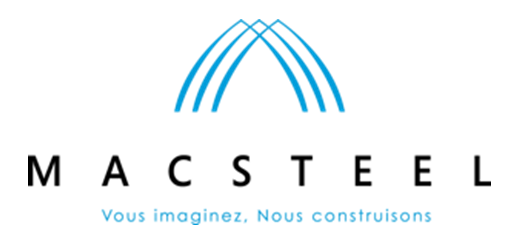 Macsteel