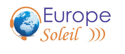 Europe Soleil