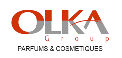 Olka Group