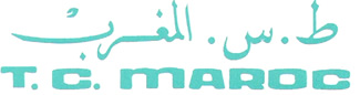 TC Maroc