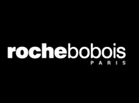 RocheBobois