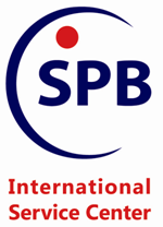 SPB - ISC
