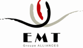Pôle construction d'ALLIANCES