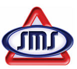 SMS ( Sté de Marquage et de Signalisation)