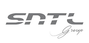 SNTL (Société Nationale des Transports et de la Logistique)