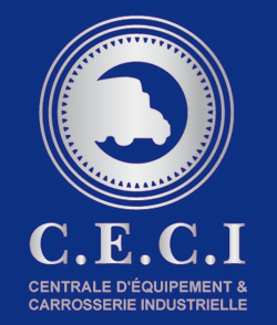 C.E.C.I