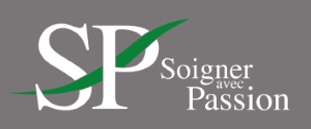 Saham Pharma