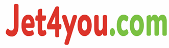 Jet4you.com