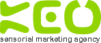 Keo Interactiv