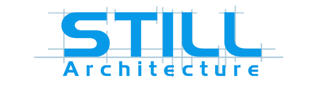 STILL Architecture