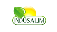 Indusalim