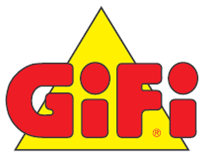 GIFI