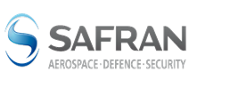 Filiale du Groupe Safran