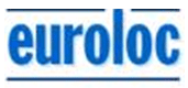 Euroloc