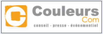 couleurs com