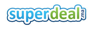 Superdeal.ma
