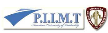 PIIMT