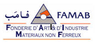 Famab