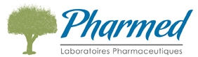 Pharmed