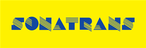 Sonatrans