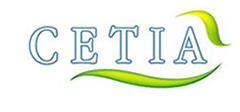 CETIA
