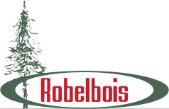 Robelbois