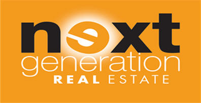 Next Generation Real Estate