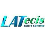 LATECIS