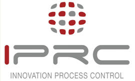 IPRC