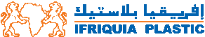 Ifriquia Plastic