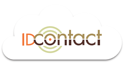 Idcontact