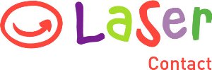 Laser Contact Tunis