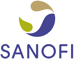 Sanofi Aventis Maroc