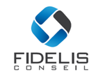 Fidelis Conseil
