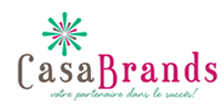CasaBrands
