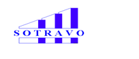 Sotravo