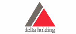 Delta Holding