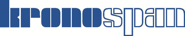Kronospan Bulgaria