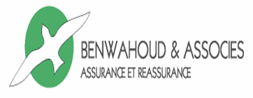 Assurances Benwahoud / Doublon