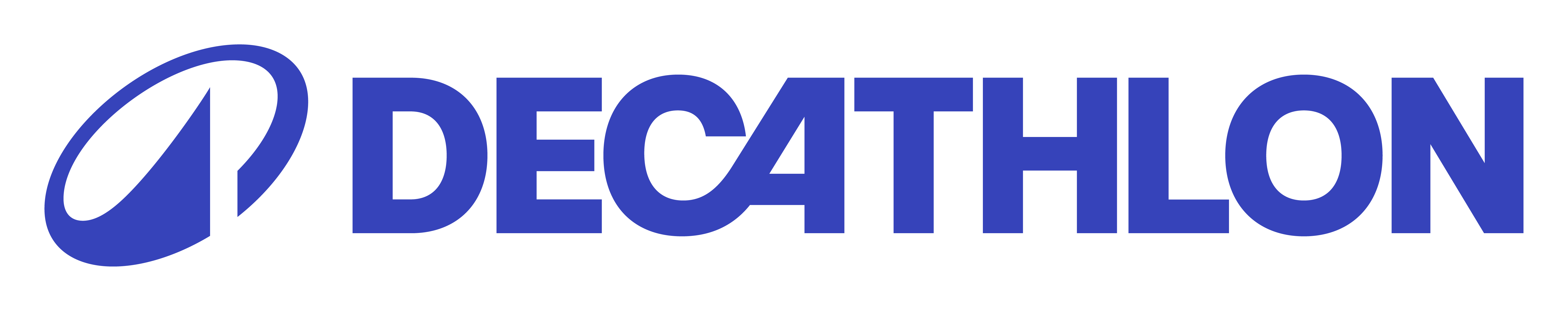 Decathlon - Decapro