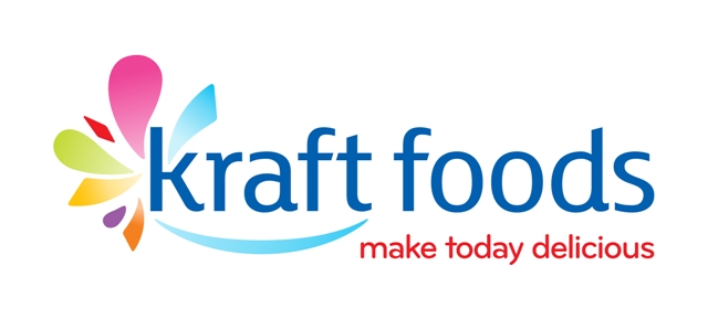 Kraft Foods Maroc