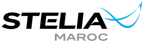 STELIA Maroc