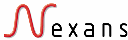 Nexans