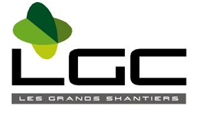 Les Grands Chantiers